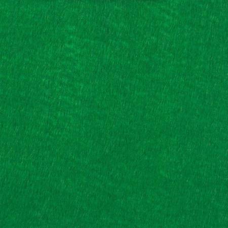 Шеврон из фетра Felt M