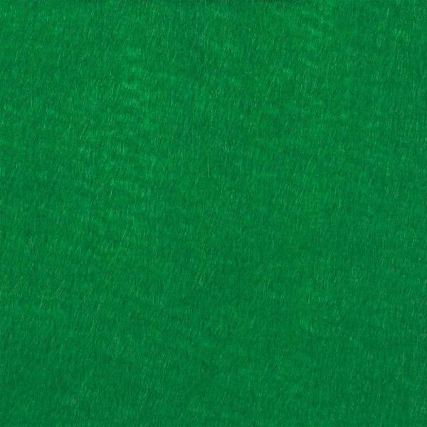 Шеврон из фетра Felt L