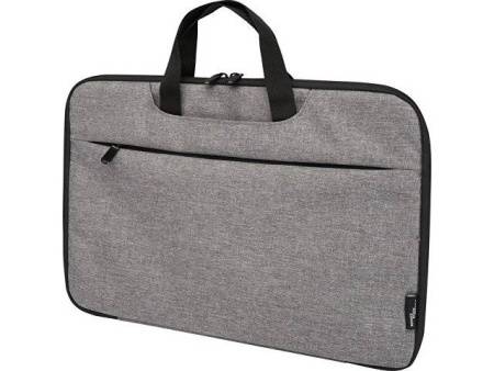 Эко-чехол для ноутбука «Libra» 2 в 1