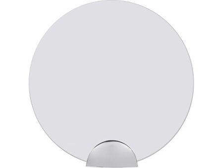 Награда "Disk"