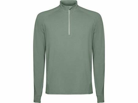 Лонгслив «Estambul», мужской