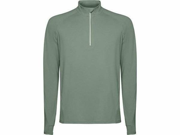 Лонгслив «Estambul», мужской