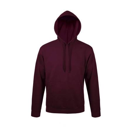 Толстовка мужская SNAKE, белый_XS, 50% хлопок, 50% полиэстер