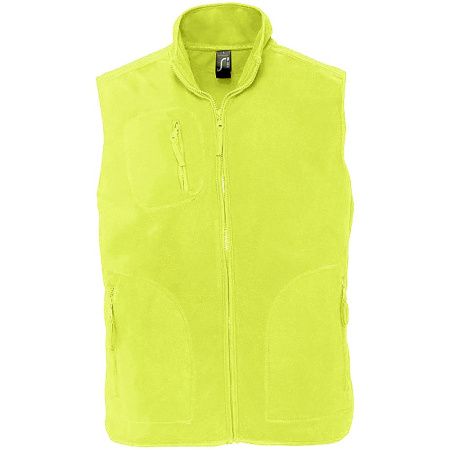 Жилет Norway темно-синий (navy)