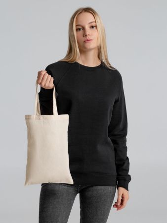 Шопер Vertica 105, неокрашенный