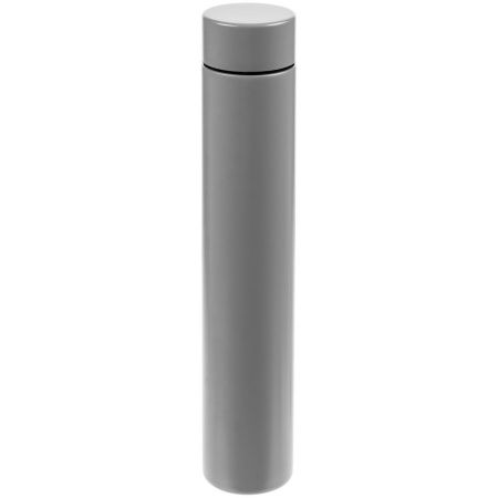 Термобутылка Metropolis