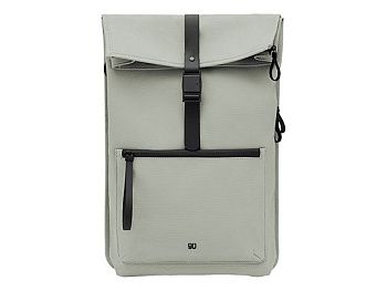 Рюкзак NINETYGO URBAN.DAILY Backpack, серый Рюкзак NINETYGO URBAN.DAILY Backpack, серый