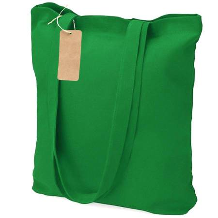 Cумка хозяйственная Bagsy easy To Go