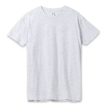 Футболка унисекс Regent 150