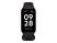 Фитнес трекер Redmi Smart Band 2 GL Black M2225B1 (BHR6926GL)