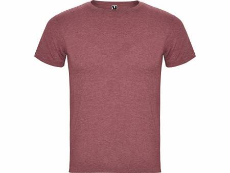 Футболка «Fox» мужская