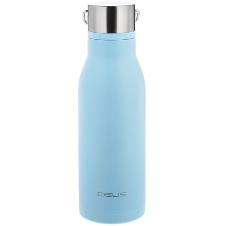 Термобутылка Tabenodo