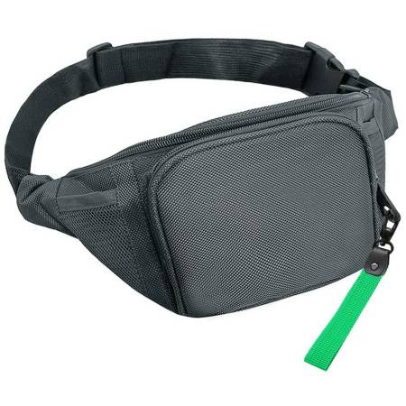 Поясная сумка SPLIT TO GO