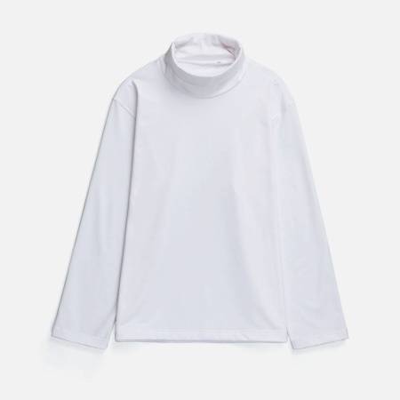 Лонгслив Morfiss