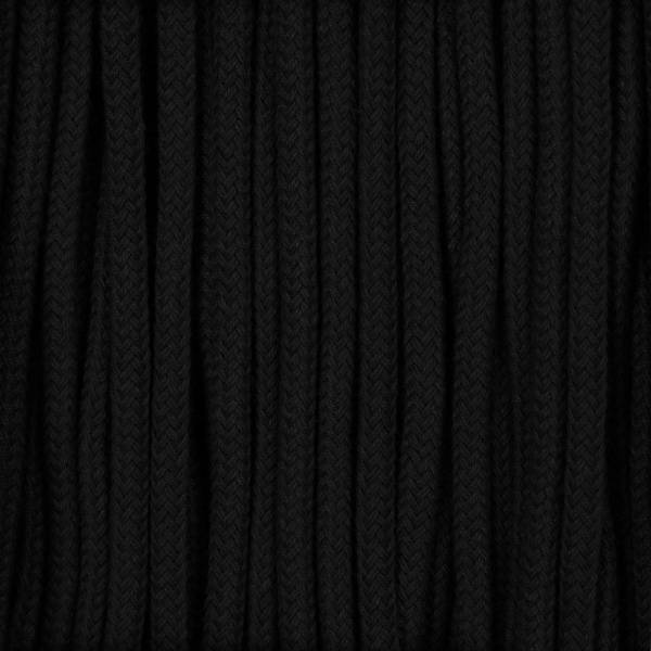 Круглый шнур Lasso L, белый