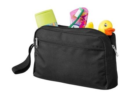 Дорожная косметичка «Transit»