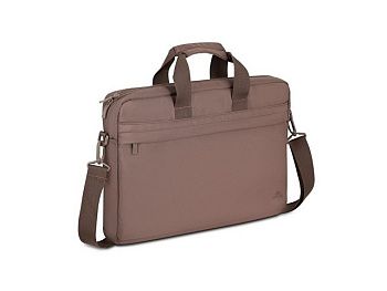 RIVACASE 8235 brown сумка для ноутбука 15,6" / 6 RIVACASE 8235 brown сумка для ноутбука 15,6" / 6