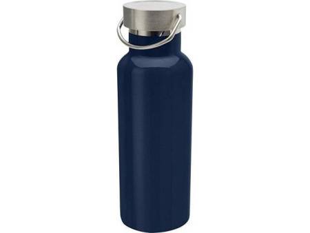 Бутылка для воды  «Thor»