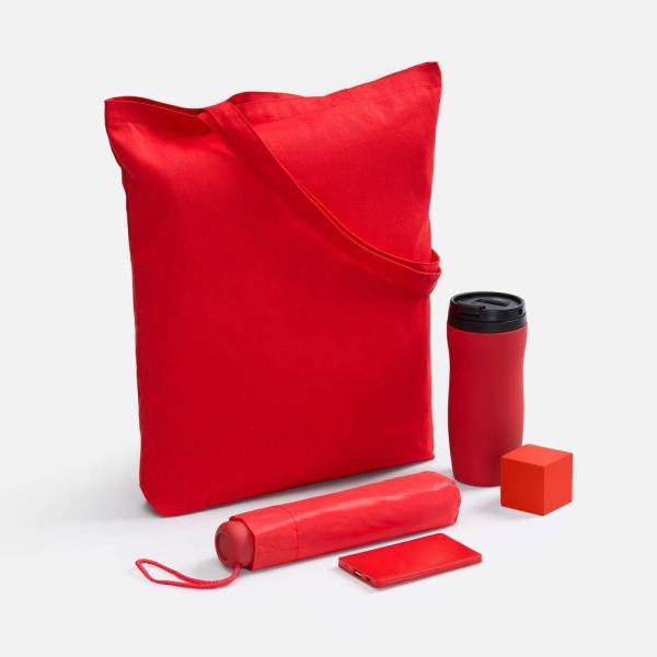 Набор Brightopia