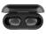 Наушники HIPER TWS Lazo X31 Black (HTW-LX31) Bluetooth 5.1 гарнитура, Черный