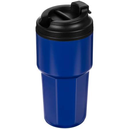 Термостакан Presa