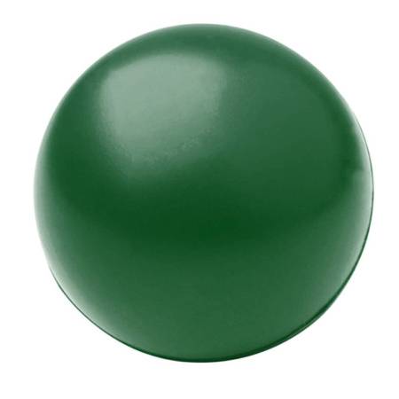 Антистресс Bola