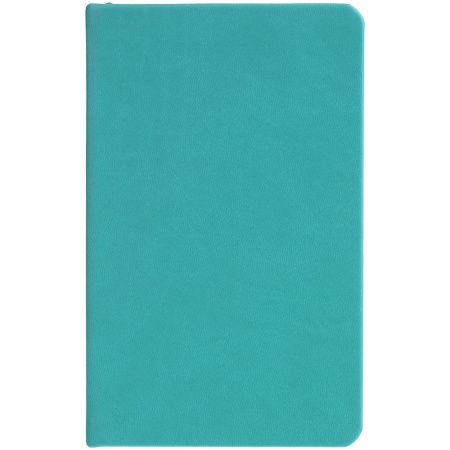 Блокнот Cluster Mini в клетку