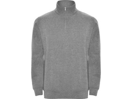 Свитшот «Aneto» мужской