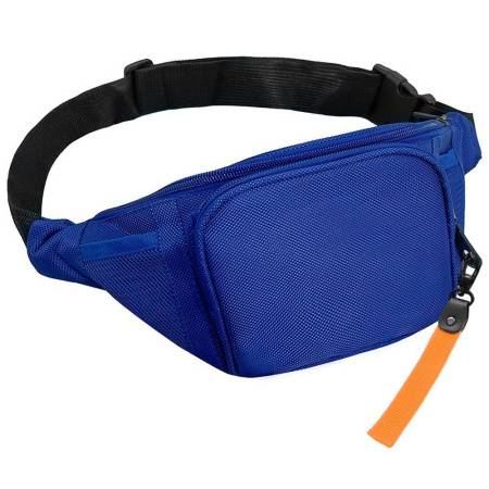 Поясная сумка SPLIT TO GO