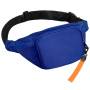 Поясная сумка SPLIT TO GO