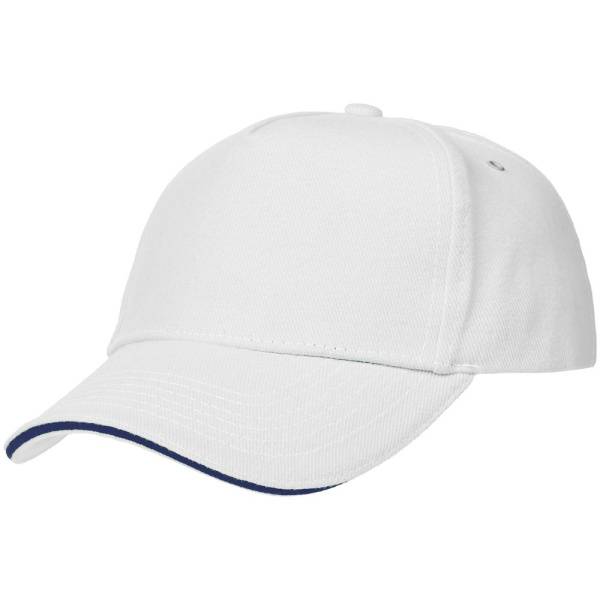 Бейсболка Classic