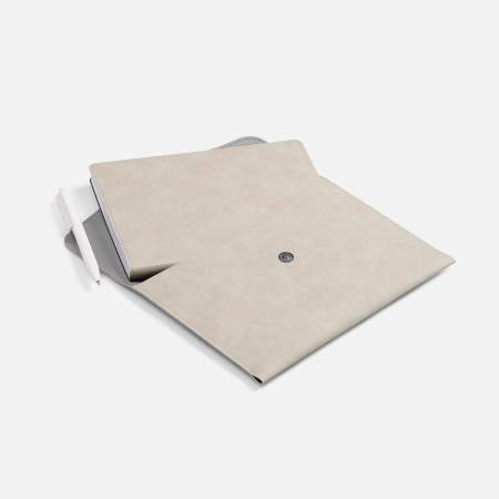 Набор Urban Folder