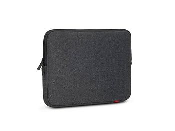 RIVACASE 5123 dark grey чехол для ноутбука 13.3" / 12 RIVACASE 5123 dark grey чехол для ноутбука 13.3" / 12