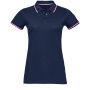 Рубашка поло женская Prestige Women