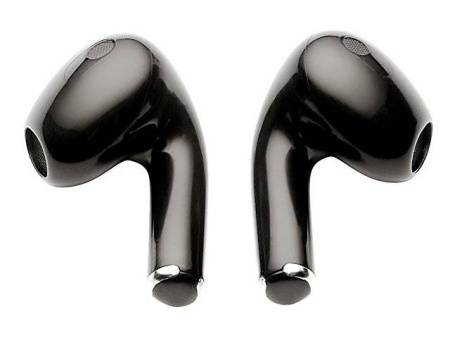 Беспроводные наушники TWS «Ironwood N3»