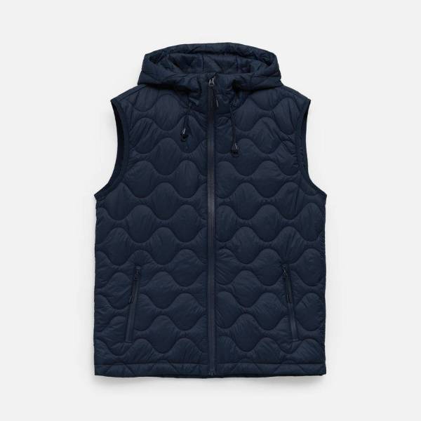 Жилет унисекс Tarnaby