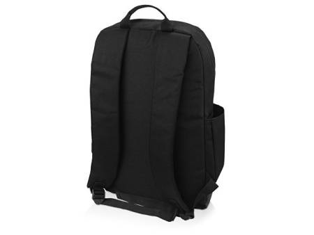 Бизнес рюкзак 15.6" Computer Daily, черный