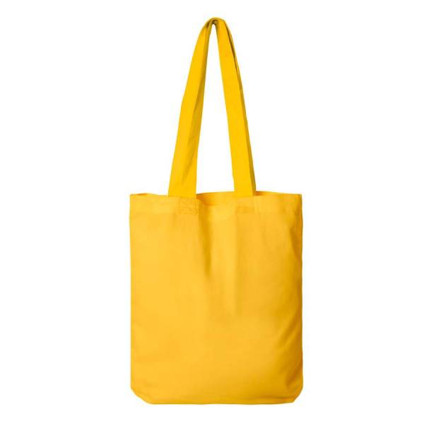 Сумка START, белый,  100% х/б