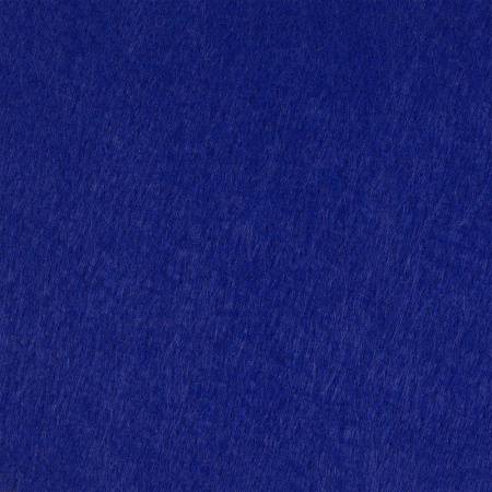 Шеврон из фетра Felt M