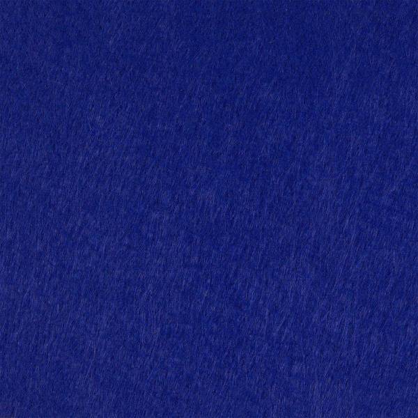 Шеврон из фетра Felt L