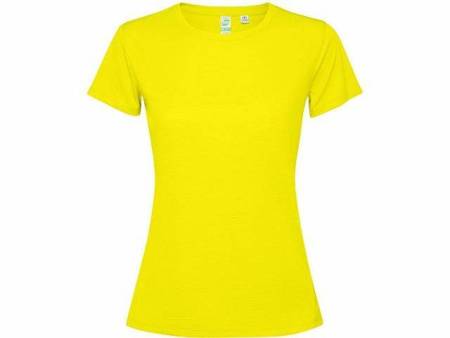 Футболка «Estoril», женская