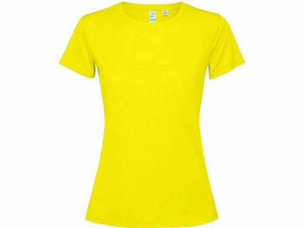 Футболка «Estoril», женская