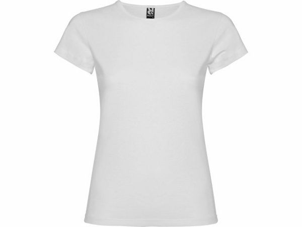 Футболка «Bali» женская