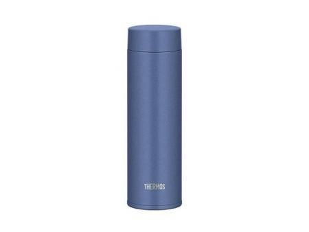 Термокружка из нерж. стали тм THERMOS JOQ-480 ASB 0.48L
