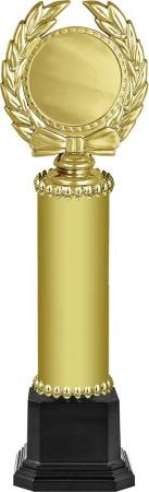 Стела EnterPrize, малая