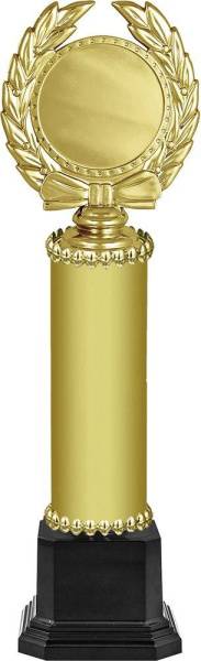 Стела EnterPrize, малая