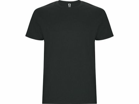 Футболка «Stafford» мужская