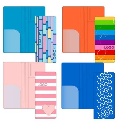 Органайзер для путешествий Devon