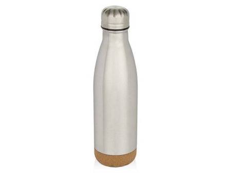 Вакуумная термобутылка «Cove», 500 мл