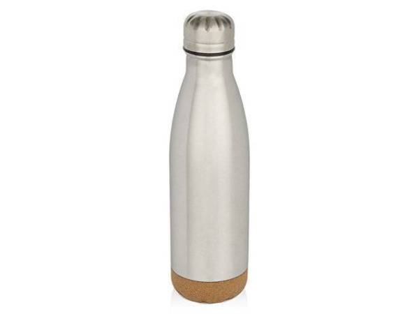 Вакуумная термобутылка «Cove», 500 мл